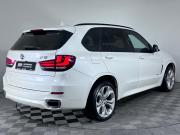 BMW X5 III (F15) Ростов-на-Дону  - изображение 32