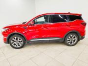 Chery Tiggo 7 Pro Max I Тула  - изображение 14