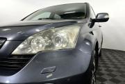 Honda CR-V III Нижний Новгород  - изображение 42