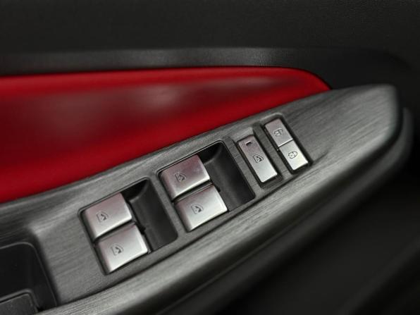 Changan UNI-S (CS55 Plus) I с пробегом 2024 года, цена 2 100 000 рублей, 70000 км, внедорожник, Автокод Объявления
