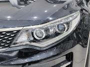 Kia Optima IV Казань  - изображение 43