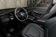 GAC GS4 Москва  - изображение 21