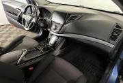 Hyundai i40 I Нижний Новгород  - изображение 29