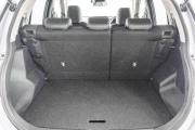 Daihatsu Rocky A200 Красноярск  - изображение 40