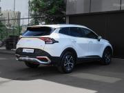 Kia Sportage V Москва  - изображение 34