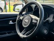 Kia Rio IV Санкт-Петербург  - изображение 24