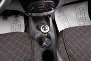 Chery IndiS (S18D) I Оренбург  - изображение 35