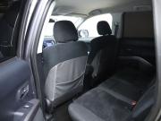 Mitsubishi Outlander II Уфа  - изображение 27