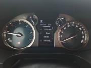 Toyota Land Cruiser Prado 150 Series Рестайлинг 2 Пермь  - изображение 25