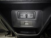 Chery Tiggo 7 Pro I Санкт-Петербург  - изображение 58