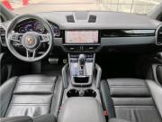 Porsche Cayenne III Санкт-Петербург  - изображение 32