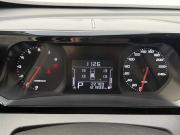 GAC GS3 Москва  - изображение 25