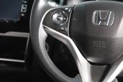 Honda Fit III Рестайлинг Новосибирск  - изображение 31