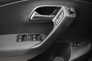 Volkswagen Polo V Рестайлинг Москва  - изображение 25