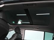 Kia Sportage IV Ростов-на-Дону  - изображение 36