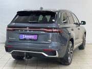 Geely Monjaro I Воронеж  - изображение 24