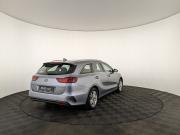 Kia Ceed III Москва  - изображение 31