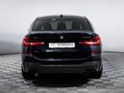 BMW 6 серии IV (G32) Рестайлинг Москва  - изображение 27
