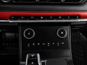 Chery Tiggo 7 Pro I Тюмень  - изображение 41