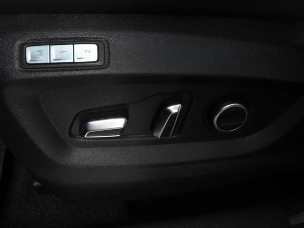 Chery Tiggo 8 Pro I с пробегом 2022 года, цена 2 319 000 рублей, 6385 км, внедорожник, Автокод Объявления