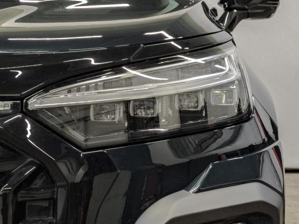 Exeed VX I с пробегом 2023 года, цена 3 070 000 рублей, 23396 км, внедорожник, Автокод Объявления