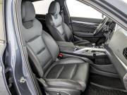 Geely Tugella I Рестайлинг Москва  - изображение 54
