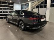 Volkswagen Passat (North America and China) II (China Market) Чебоксары  - изображение 43
