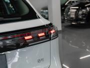 Volkswagen Tiguan III (China Market) Москва  - изображение 69