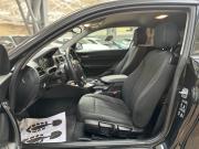 BMW 2 серии F22 Рестайлинг Набережные Челны  - изображение 36