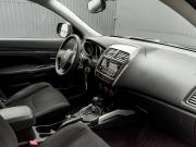 Mitsubishi ASX I Рестайлинг Екатеринбург  - изображение 33