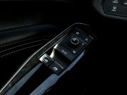 Volkswagen ID.4 Волгоград  - изображение 48