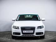 Audi A4 IV (B8) Санкт-Петербург  - изображение 27