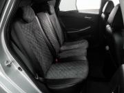 Hyundai Solaris I Воронеж  - изображение 23