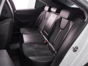 Skoda Octavia IV (A8) Воронеж  - изображение 29