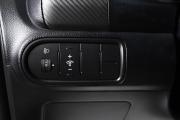 Kia Cerato III Пермь  - изображение 41