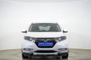 Honda Vezel I Оренбург  - изображение 22