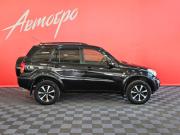 Toyota RAV4 II (XA20) Вологда  - изображение 23