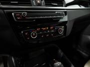 BMW X1 II (F48) Санкт-Петербург  - изображение 39