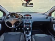 Peugeot 308 I Екатеринбург  - изображение 18