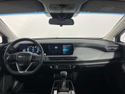 BAIC U5 Plus Ижевск  - изображение 31