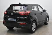 Hyundai Creta I Москва  - изображение 21