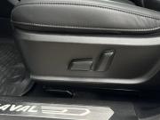 Haval F7 I Екатеринбург  - изображение 63