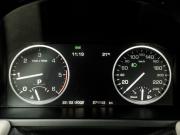 Land Rover Range Rover III Рестайлинг 2 Екатеринбург  - изображение 51