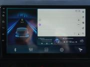Suzuki SX4 I (Classic) Рестайлинг Иваново  - изображение 35