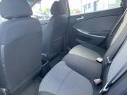 Hyundai Solaris I Великие Луки  - изображение 34
