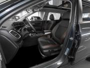 Kia Seltos I Рестайлинг Москва  - изображение 34