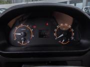 Lada (ВАЗ) Niva Legend I Волгоград  - изображение 25