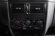 Fiat Albea I Рестайлинг Пермь  - изображение 32