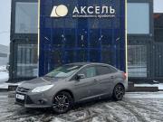 Ford Focus III Архангельск  - изображение 20