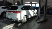 Haval M6 II Санкт-Петербург  - изображение 9